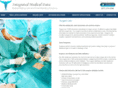 surgeonlists.com