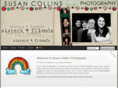 susancollinsphotography.com