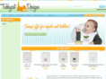 tabbycatdesign.com
