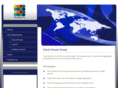 tagtp.com