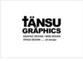 tansugraphics.com