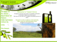 tawarrigrove.com