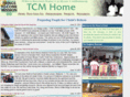 tcmusa.org