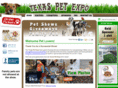 texaspetexpo.net
