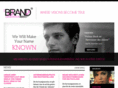 thebrandgeneration.com
