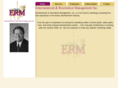 themeparkmanagement.com