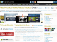 themesort.com