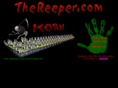 thereeper.com