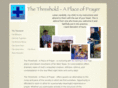 thethreshold.org