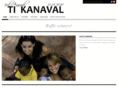tikanaval.org