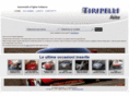 tiripelliauto.com