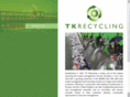 tk-recycling.com