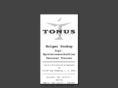 tonus-training.com