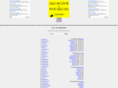 top100ksites.com