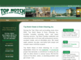 topnotchsewer.com