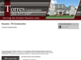 torresservice.com