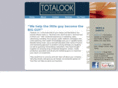 totalookinc.com