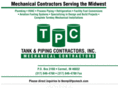 tpcmech.com