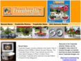 traybrella.com