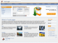 trucklogger.com
