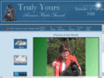 trulyyours.org