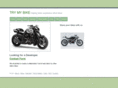 trymybike.com