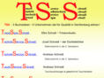 tss-senftenberg.com