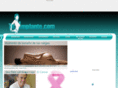 tuimplante.com