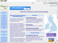 ukprivateschools.net