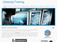 ultramodtraining.com