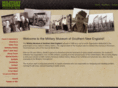 usmilitarymuseum.org