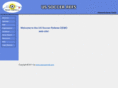 ussoccerrefs.com