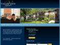 valleyview-nj.com