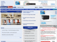 vc-zone.com