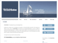 venturesolve.com