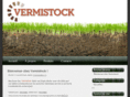 vermistock.ca