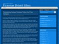 victorianbristolglass.com
