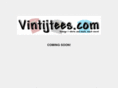 vintijtees.com