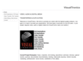visualtronics.net