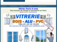 vitrierparis8eme.net
