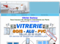 vitrierraincy.net