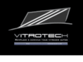 vitrotech.net