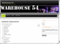 w54shows.com