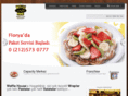 wafflehouse.com.tr