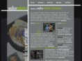 walkerrobotics.com