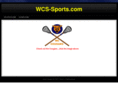 wcs-sports.com