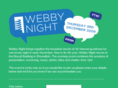 webbynight.org