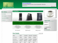 websitecommandcenter.com