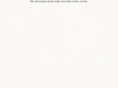 webspacedesign.biz