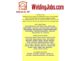 welding-school.com